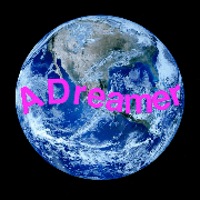 -ENTER PRIVATE WEBSITE-