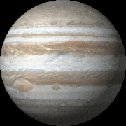 JUPITER