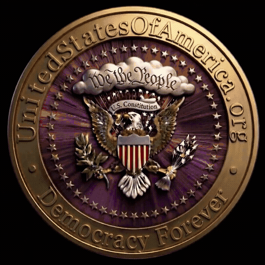 President's Failures and Successes
