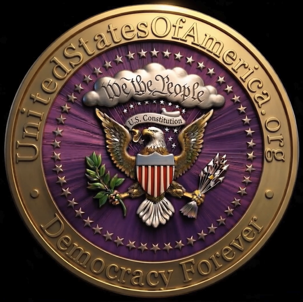 President's Failures and Successes