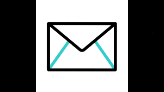 Email your concerns and we shall pass it to your congressman